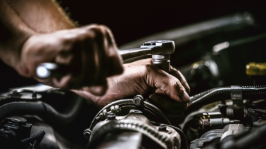 Read more about the article How Regular Car Repairs Help Keep Your Vehicle Reliable